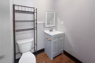 403 Broadway, Hannibal, MO 63401 - Photo 34