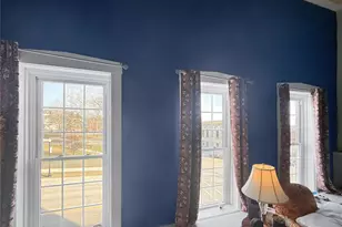 403 Broadway, Hannibal, MO 63401 - Photo 14