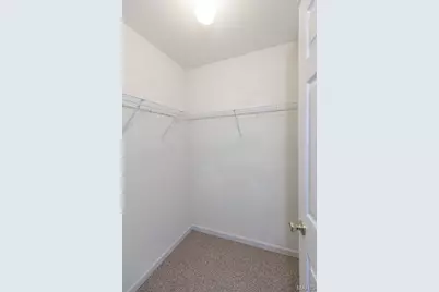 1516 Cassie Court, High Ridge, MO 63049 - Photo 16