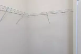 1516 Cassie Ct, High Ridge, MO 63049 - Photo 16