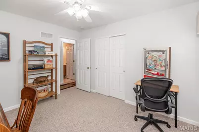 1516 Cassie Court, High Ridge, MO 63049 - Photo 22