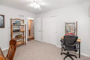 1516 Cassie Ct, High Ridge, MO 63049 - Photo 22