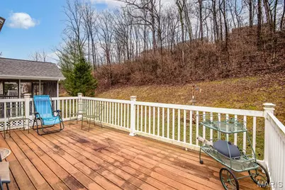 1516 Cassie Court, High Ridge, MO 63049 - Photo 30