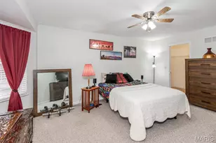 1516 Cassie Ct, High Ridge, MO 63049 - Photo 14