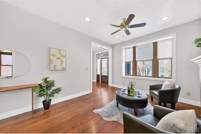 3820 McDonald Avenue, Saint Louis, MO 63116 - Photo 6