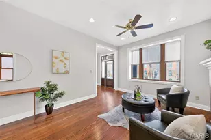 3820 McDonald Ave, Saint Louis, MO 63116 - Photo 6