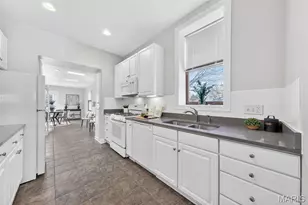 3820 McDonald Ave, Saint Louis, MO 63116 - Photo 14