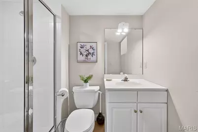 3820 McDonald Avenue, Saint Louis, MO 63116 - Photo 26