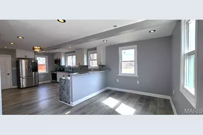 12829 Spanish Pond Road, Saint Louis, MO 63138 - Photo 16