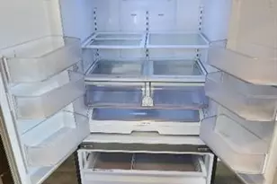 12829 Spanish Pond Rd, Saint Louis, MO 63138 - Photo 12