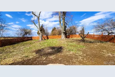 12829 Spanish Pond Road, Saint Louis, MO 63138 - Photo 32