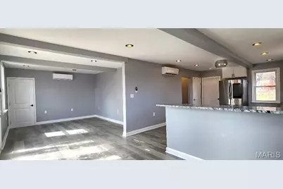 12829 Spanish Pond Road, Saint Louis, MO 63138 - Photo 14