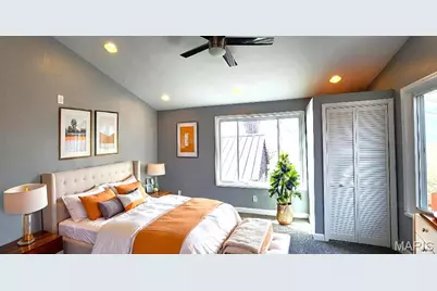 12829 Spanish Pond Road, Saint Louis, MO 63138 - Photo 18