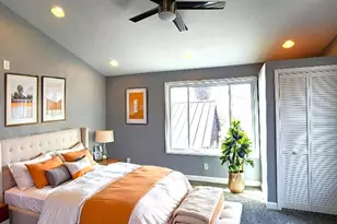 12829 Spanish Pond Rd, Saint Louis, MO 63138 - Photo 18