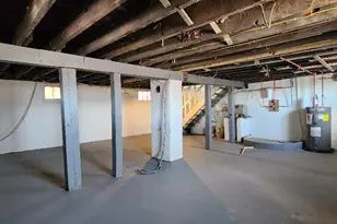 12829 Spanish Pond Rd, Saint Louis, MO 63138 - Photo 28