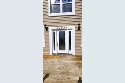 12829 Spanish Pond Road, Saint Louis, MO 63138 - Photo 38