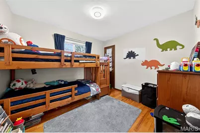 12 Ozark Lane, Arnold, MO 63010 - Photo 10