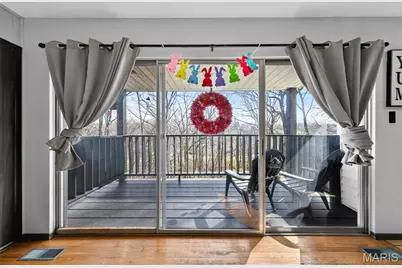 12 Ozark Lane, Arnold, MO 63010 - Photo 8