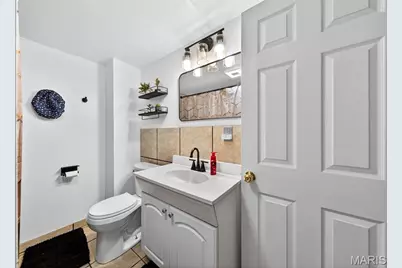 12 Ozark Lane, Arnold, MO 63010 - Photo 22