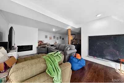 12 Ozark Lane, Arnold, MO 63010 - Photo 26