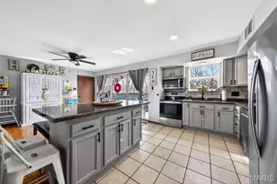 12 Ozark Ln, Arnold, MO 63010 - Photo 6