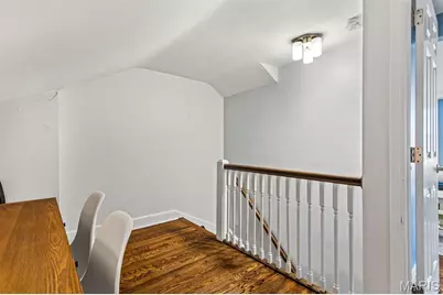 821 Westwood Drive #1S, Clayton, MO 63105 - Photo 40