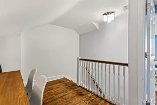 821 Westwood Dr, Clayton, MO 63105 - Photo 40