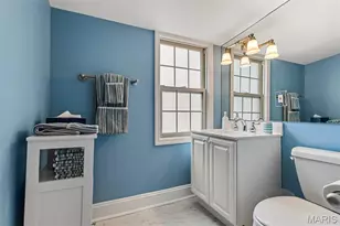 821 Westwood Dr, Clayton, MO 63105 - Photo 46