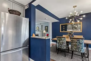 821 Westwood Dr, Clayton, MO 63105 - Photo 28