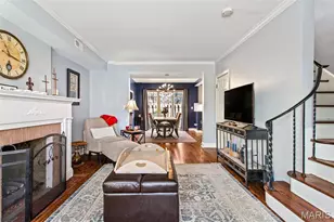 821 Westwood Dr, Clayton, MO 63105 - Photo 18