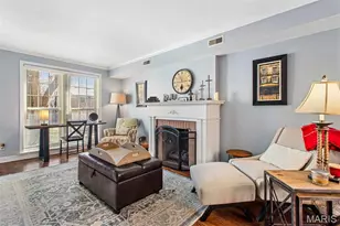 821 Westwood Dr, Clayton, MO 63105 - Photo 16