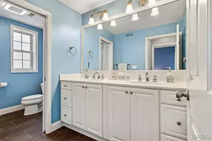 821 Westwood Dr, Clayton, MO 63105 - Photo 36