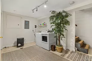 821 Westwood Dr, Clayton, MO 63105 - Photo 48