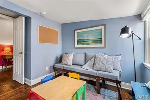 821 Westwood Dr, Clayton, MO 63105 - Photo 42