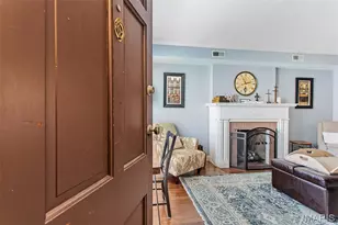 821 Westwood Dr, Clayton, MO 63105 - Photo 12