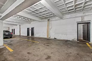 821 Westwood Dr, Clayton, MO 63105 - Photo 56