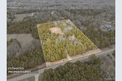 6111 Tall Cedars Road, Hillsboro, MO 63050 - Photo 16