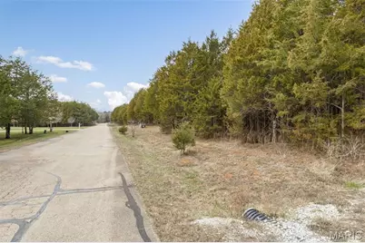 6111 Tall Cedars Road, Hillsboro, MO 63050 - Photo 8