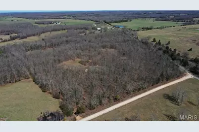 Tbd Highway K, Salem, MO 65560 - Photo 1