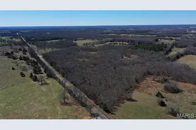 Tbd Highway K, Salem, MO 65560 - Photo 18