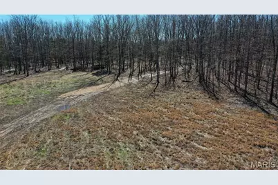 Tbd Highway K, Salem, MO 65560 - Photo 6