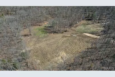 Tbd Highway K, Salem, MO 65560 - Photo 10