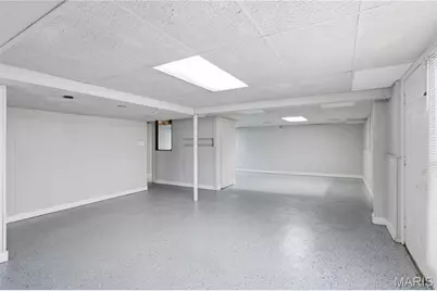 1 Hazelnut Court, Florissant, MO 63033 - Photo 24