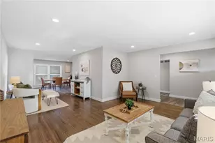 1 Hazelnut Ct, Florissant, MO 63033 - Photo 8