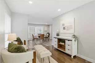 1 Hazelnut Ct, Florissant, MO 63033 - Photo 10