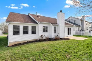 3233 Quervo Ln, Imperial, MO 63052 - Photo 48