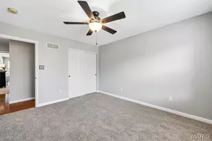 3233 Quervo Ln, Imperial, MO 63052 - Photo 38