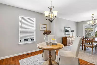 3233 Quervo Lane, Imperial, MO 63052 - Photo 28