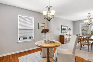 3233 Quervo Ln, Imperial, MO 63052 - Photo 28