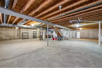 3233 Quervo Lane, Imperial, MO 63052 - Photo 44